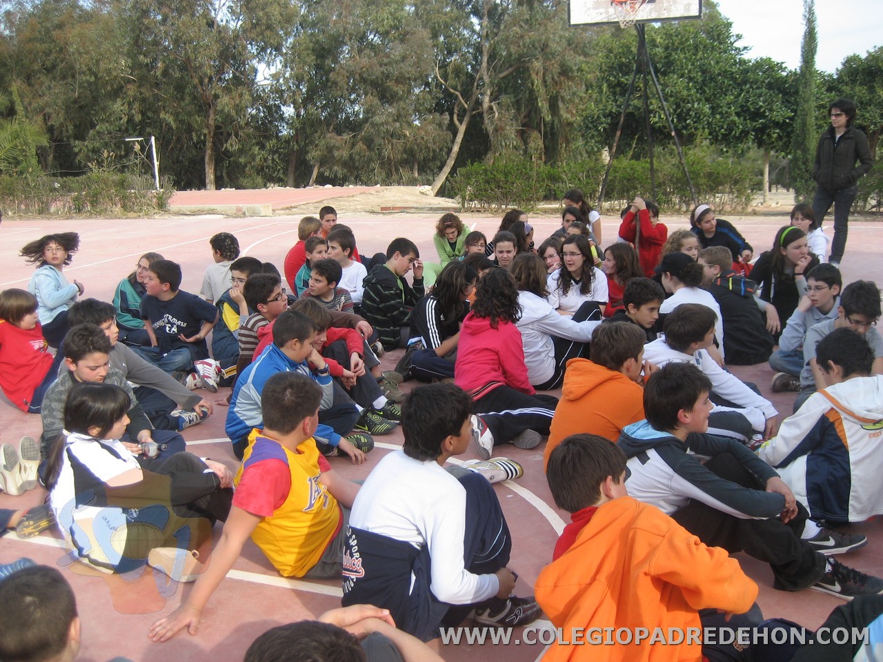 Convivencias 6 2009 0047