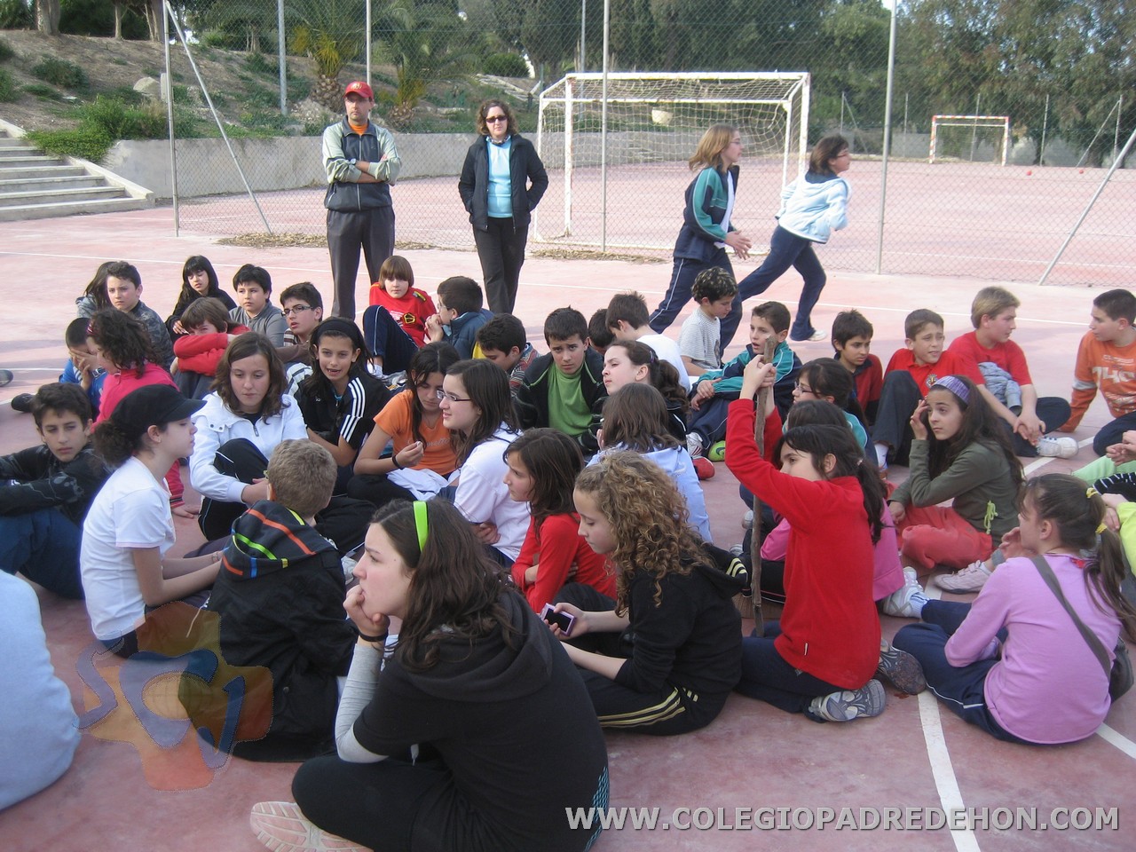 Convivencias 6 2009 0048