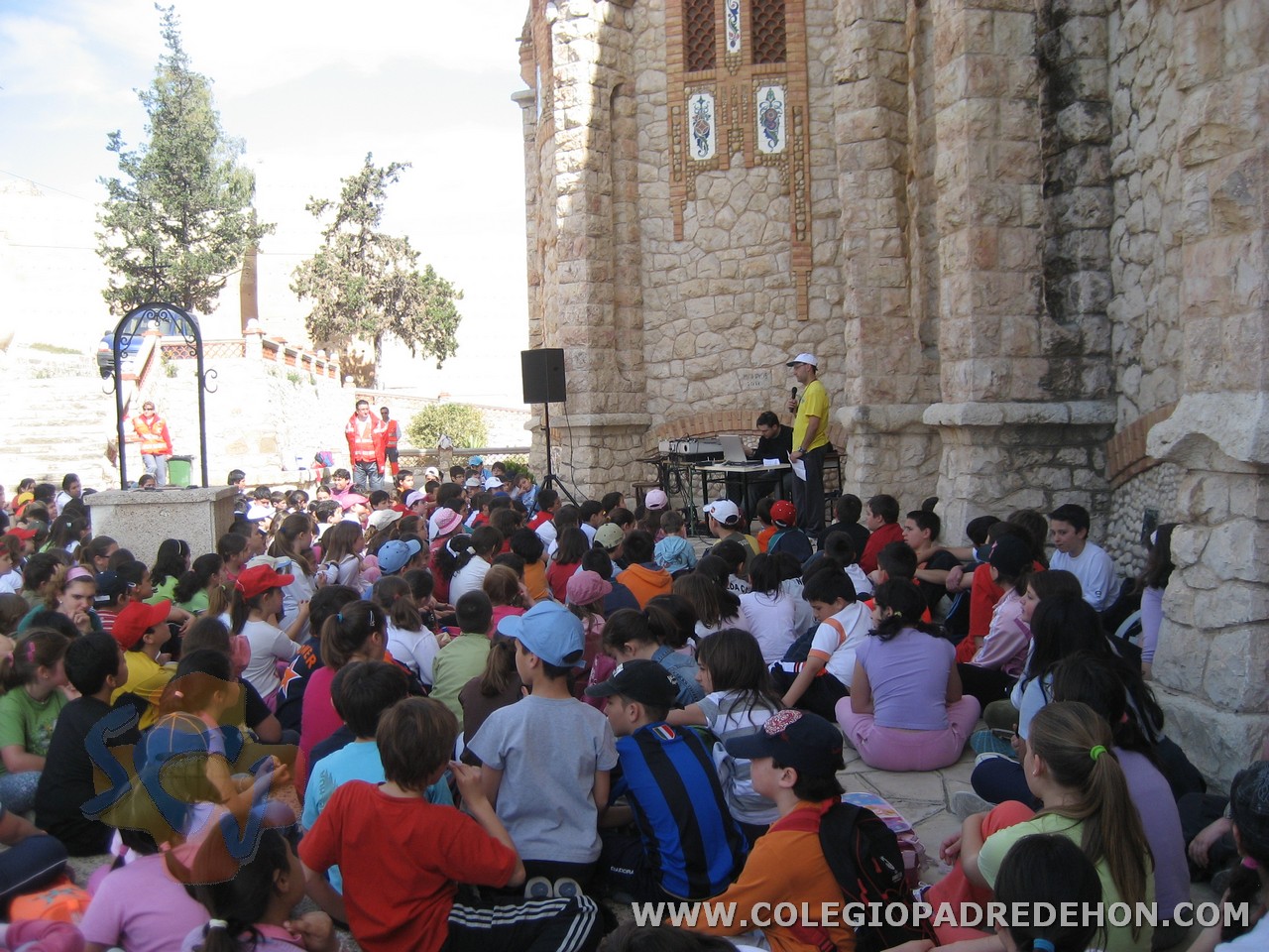 Ix marcha sol 2009 0048