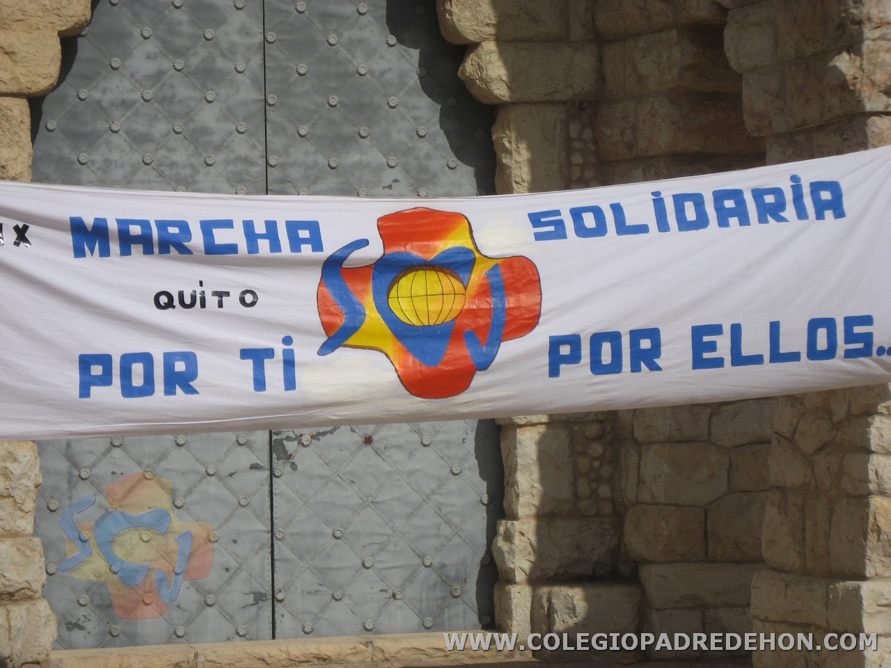 Ix marcha sol 2009 0052