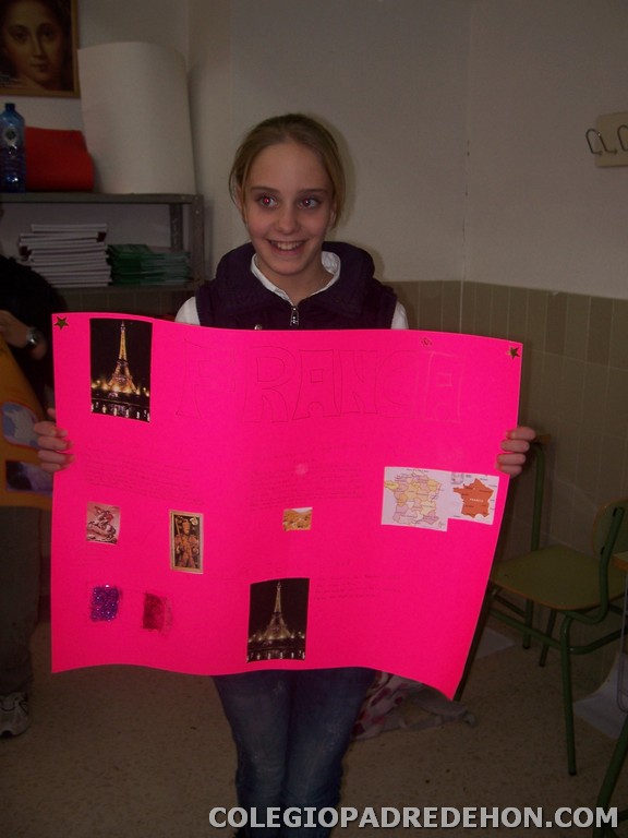 Cocina colegial 2008 00002