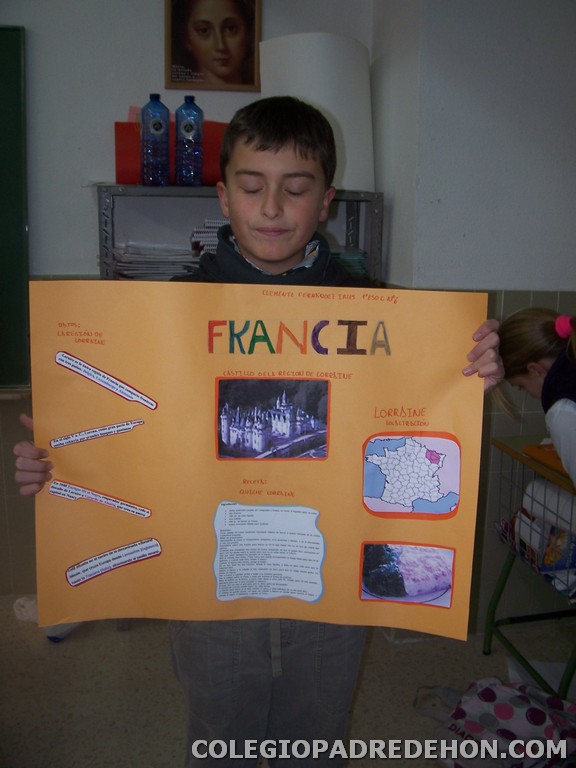 Cocina colegial 2008 00003