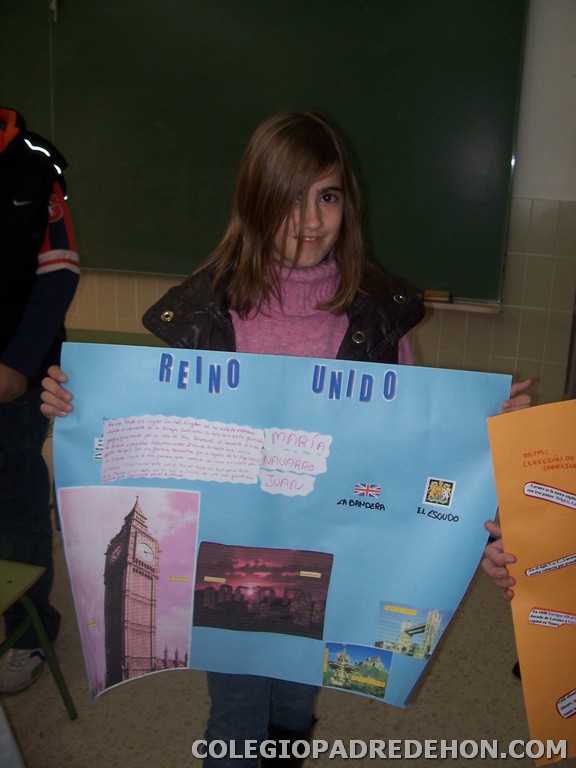 Cocina colegial 2008 00004