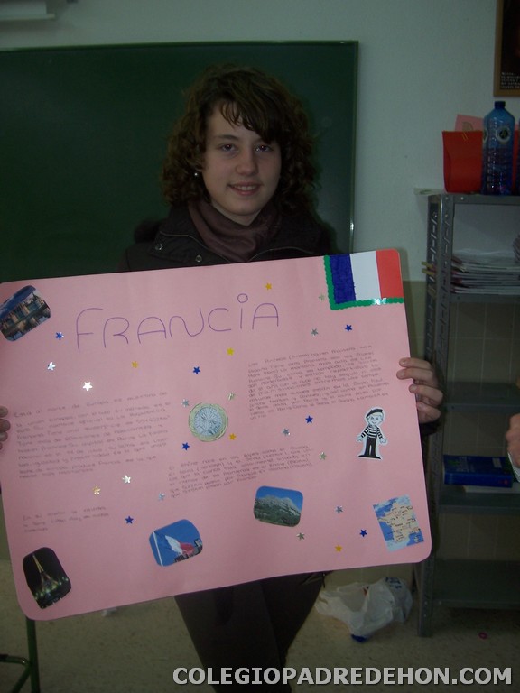 Cocina colegial 2008 00006