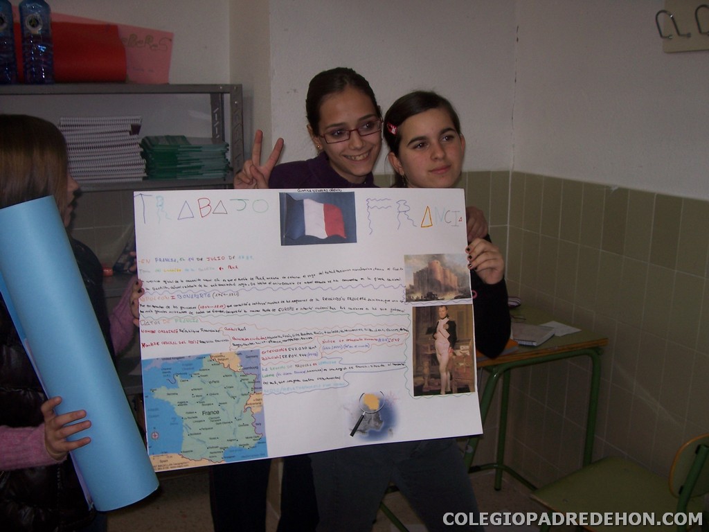 Cocina colegial 2008 00008