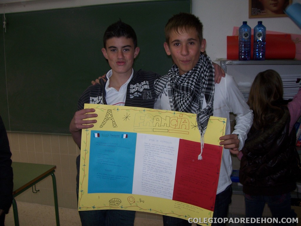 Cocina colegial 2008 00009