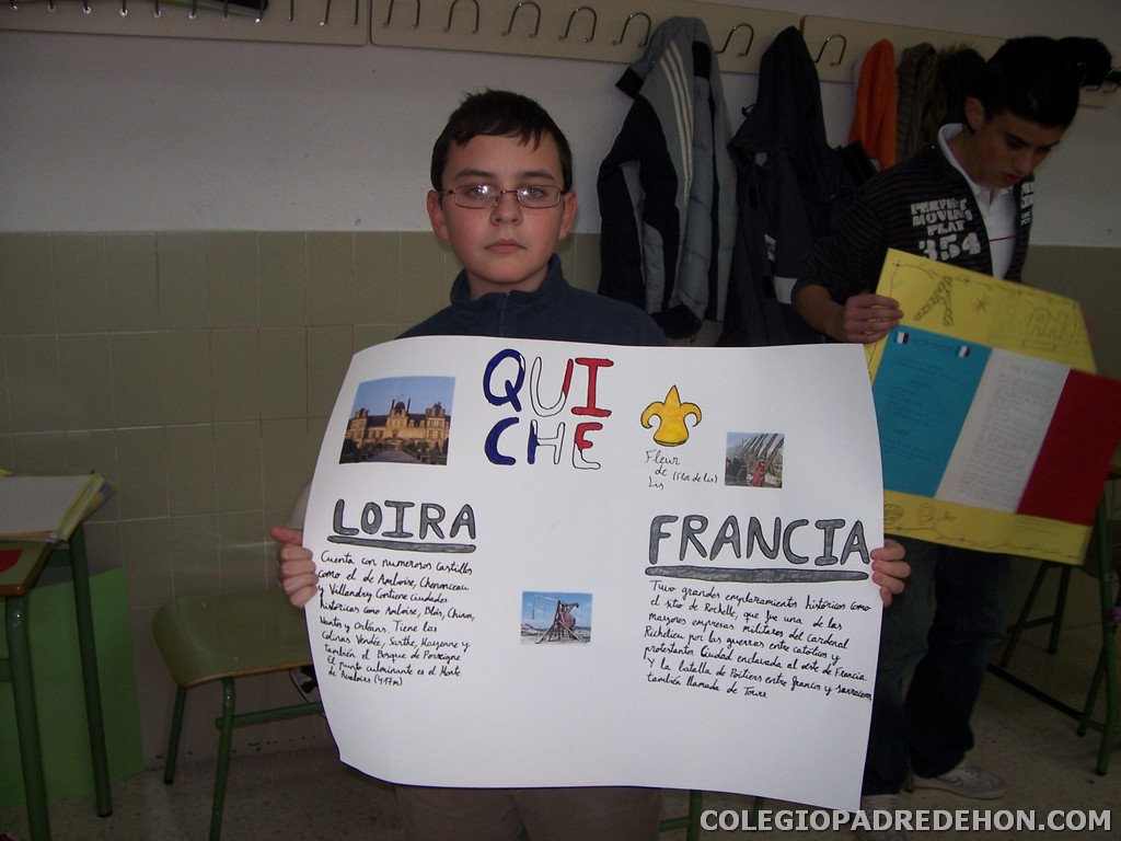 Cocina colegial 2008 00010