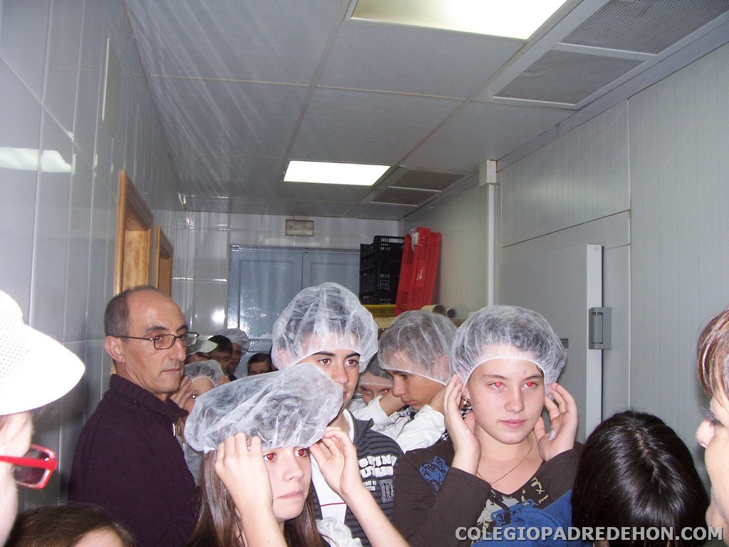 Cocina colegial 2008 00012