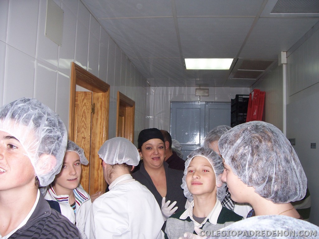Cocina colegial 2008 00014