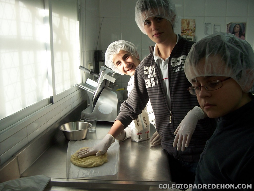 Cocina colegial 2008 00023