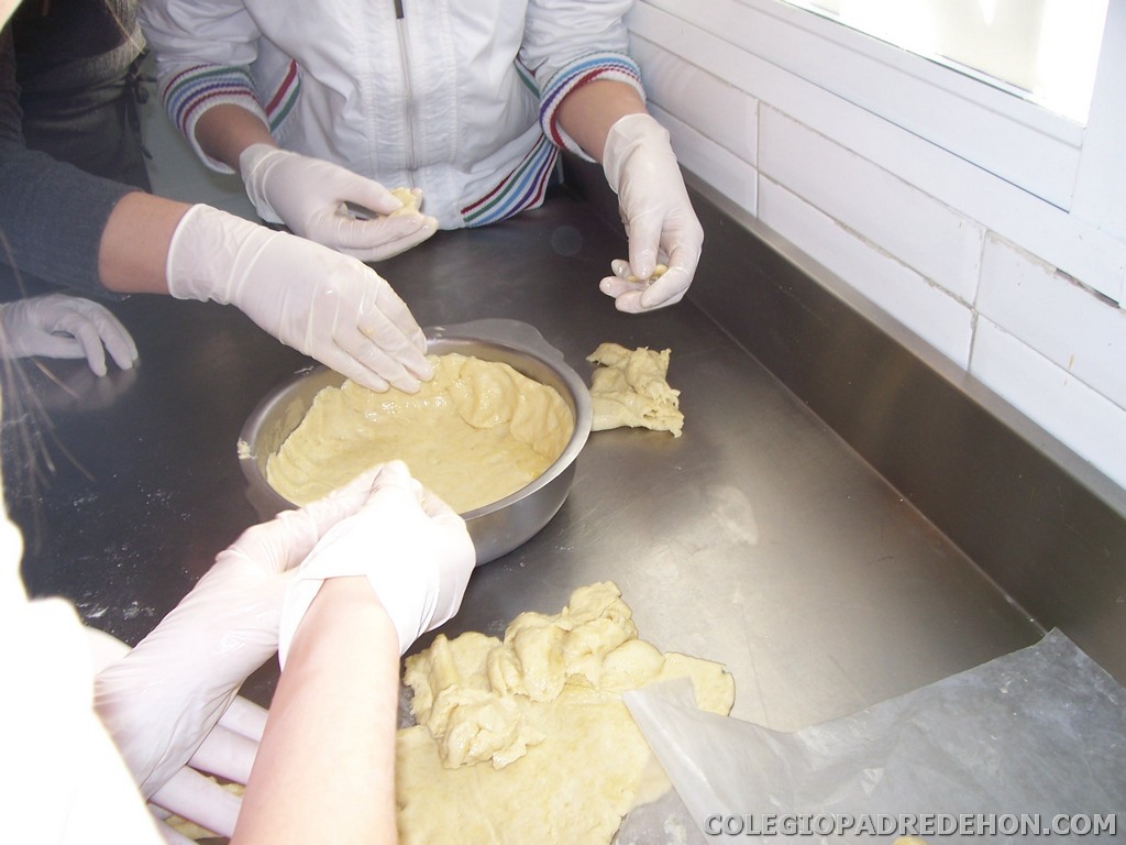 Cocina colegial 2008 00025