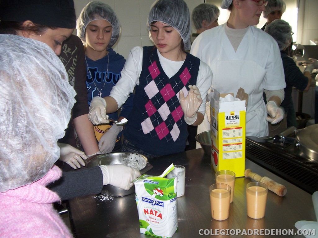 Cocina colegial 2008 00027