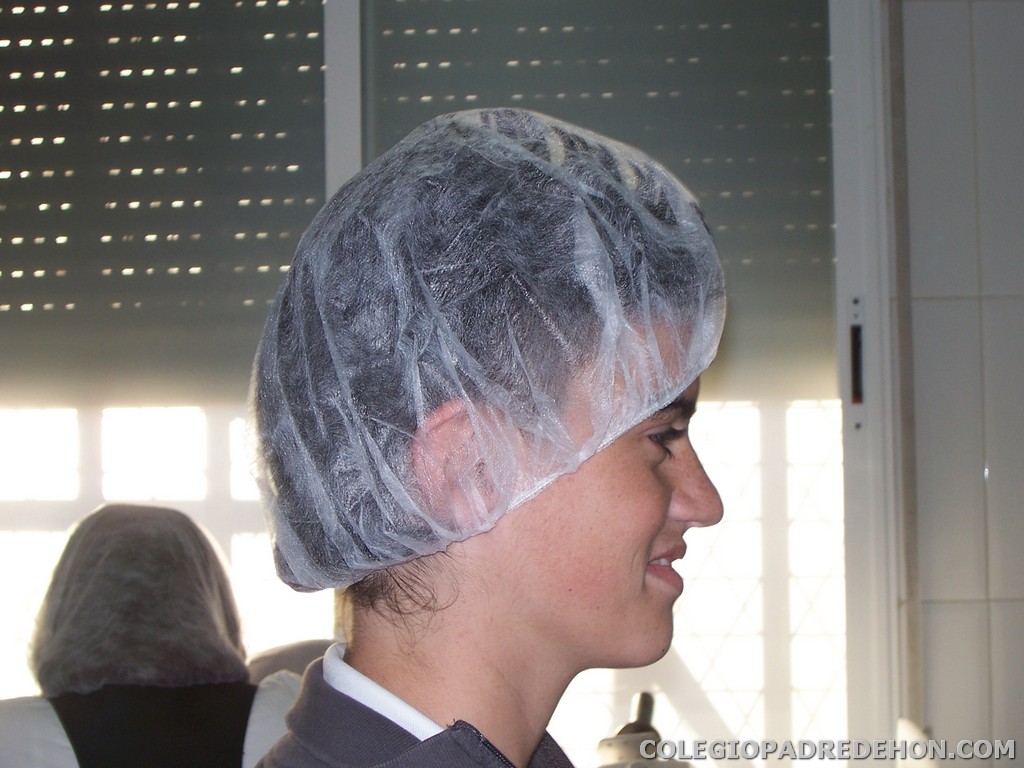 Cocina colegial 2008 00032