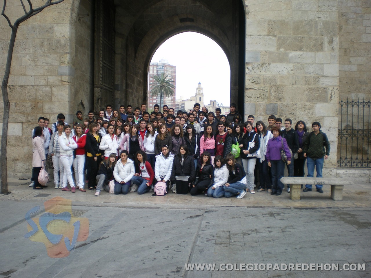 Cortes valencianas 2009 0001