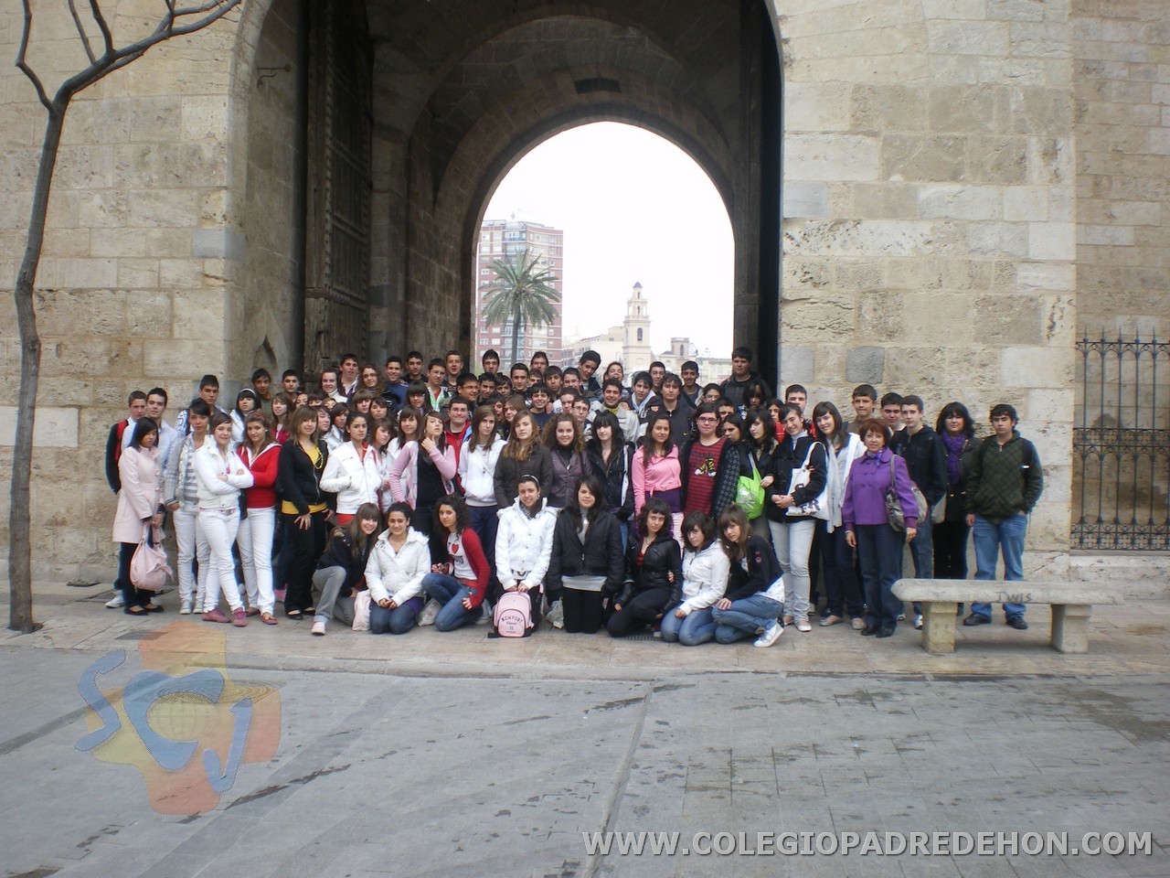 Cortes valencianas 2009 0002