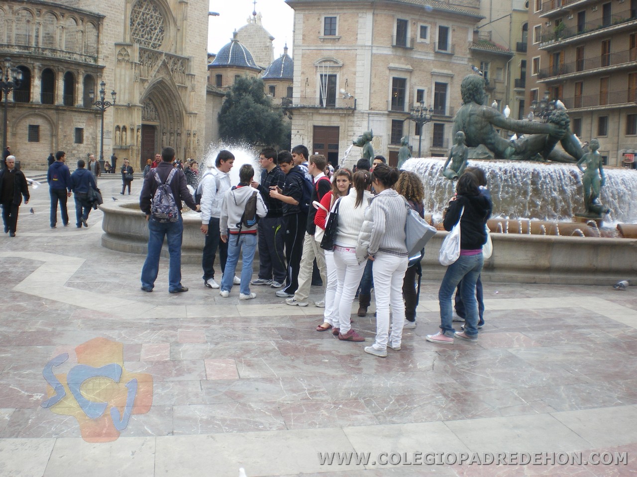 Cortes valencianas 2009 0003