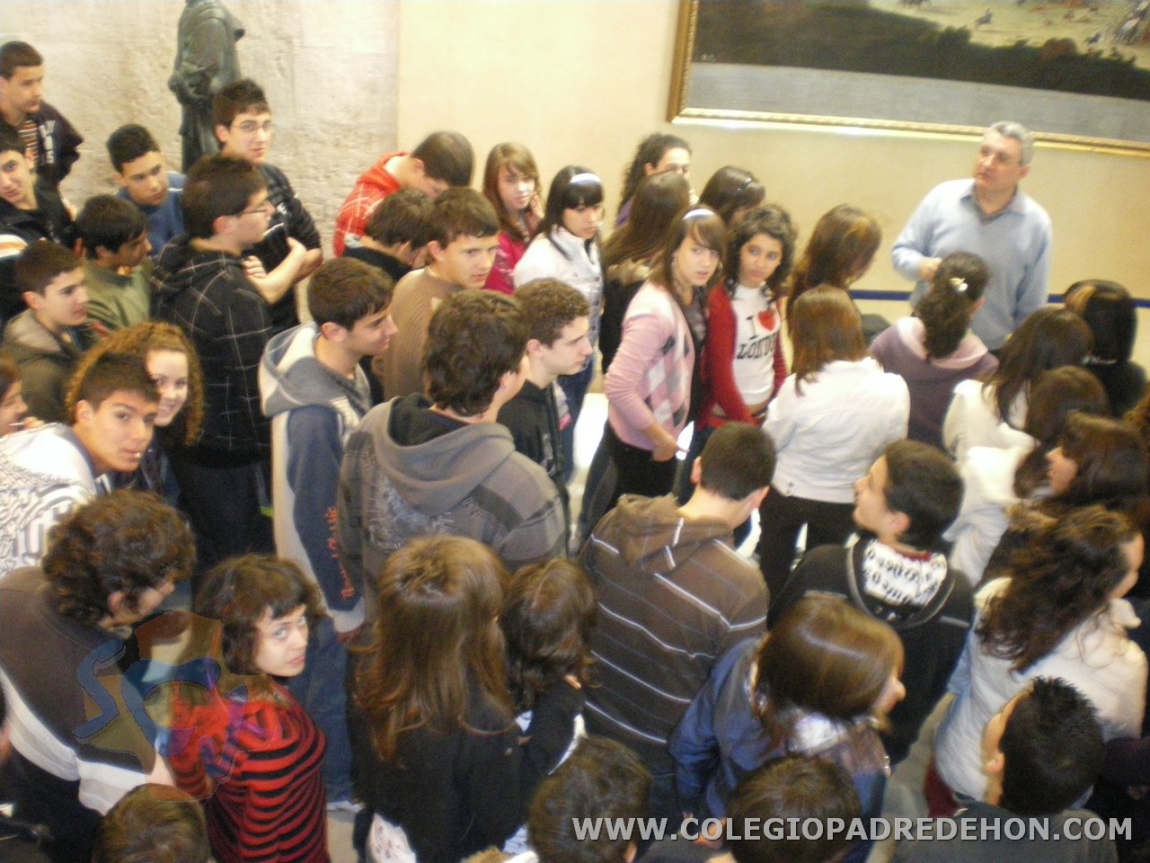 Cortes valencianas 2009 0006