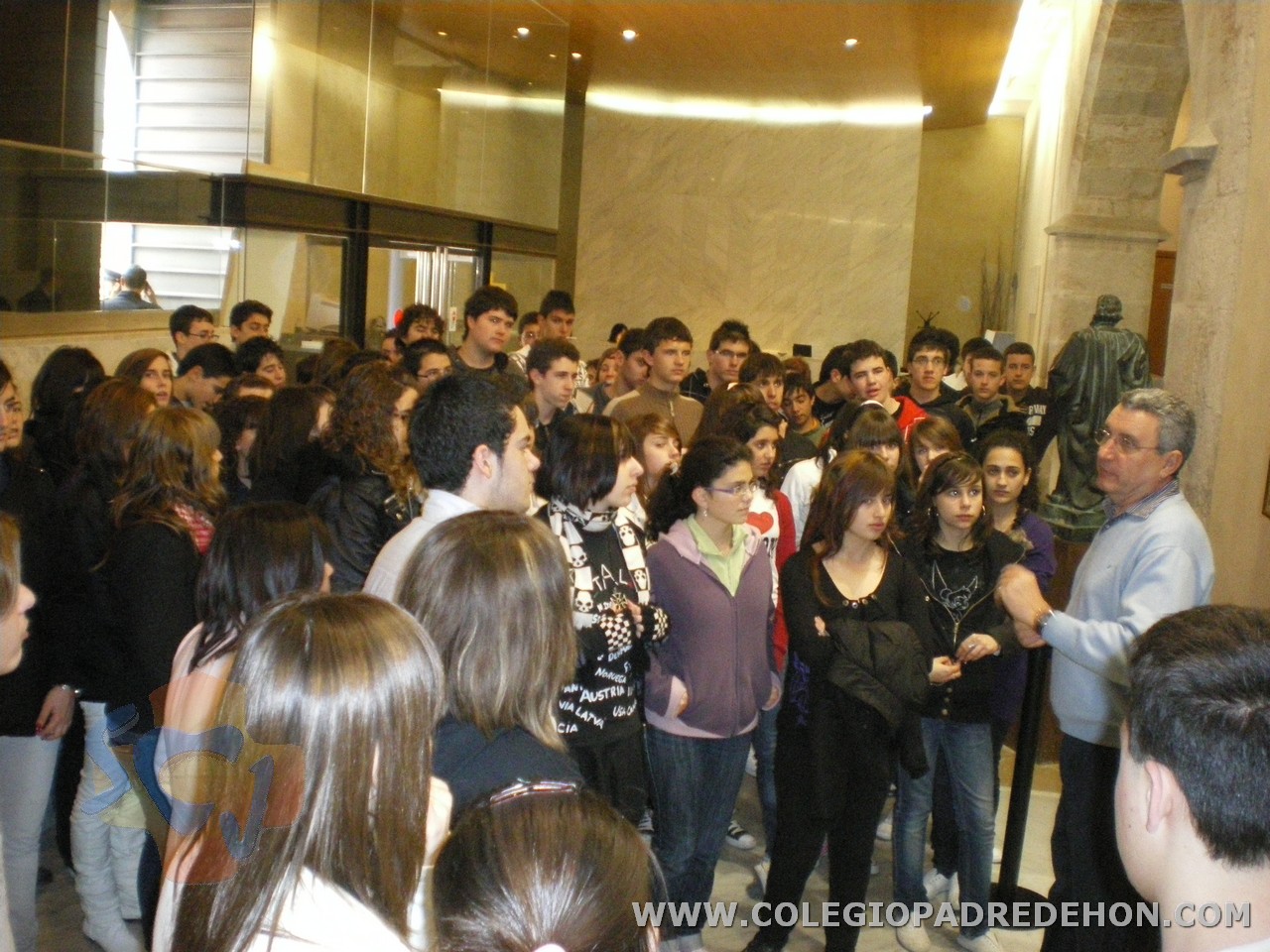 Cortes valencianas 2009 0007