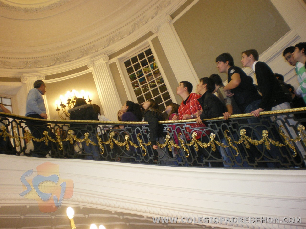 Cortes valencianas 2009 0008