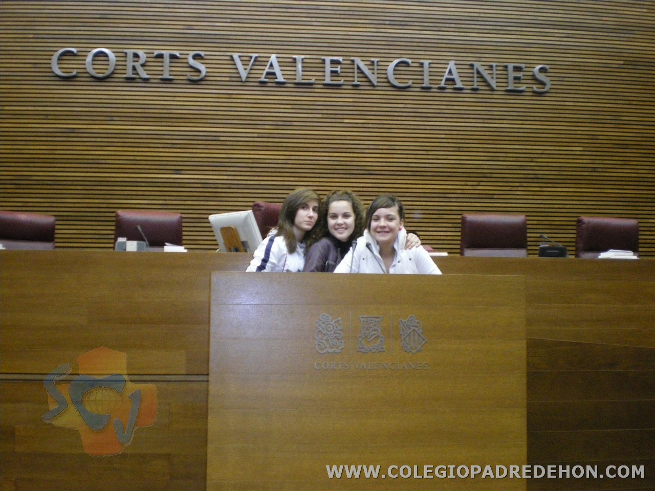 Cortes valencianas 2009 0023