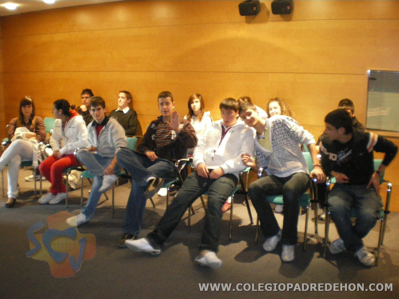 Cortes valencianas 2009 0025