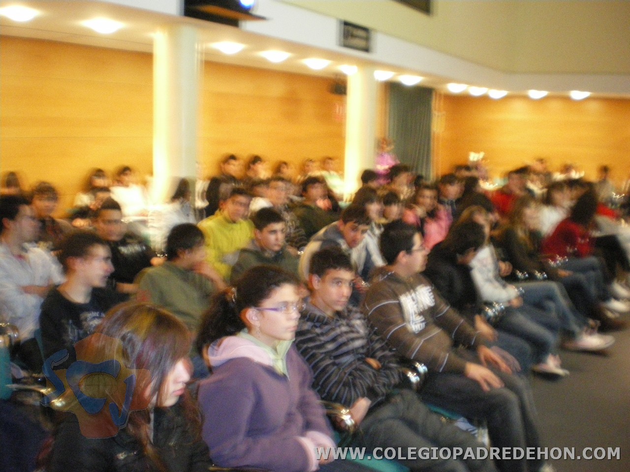 Cortes valencianas 2009 0026