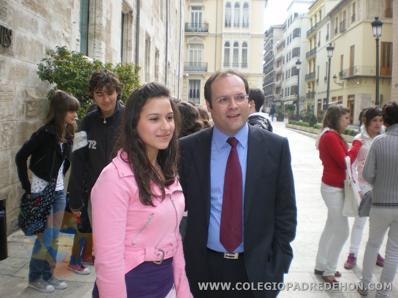 Cortes valencianas 2009 0027