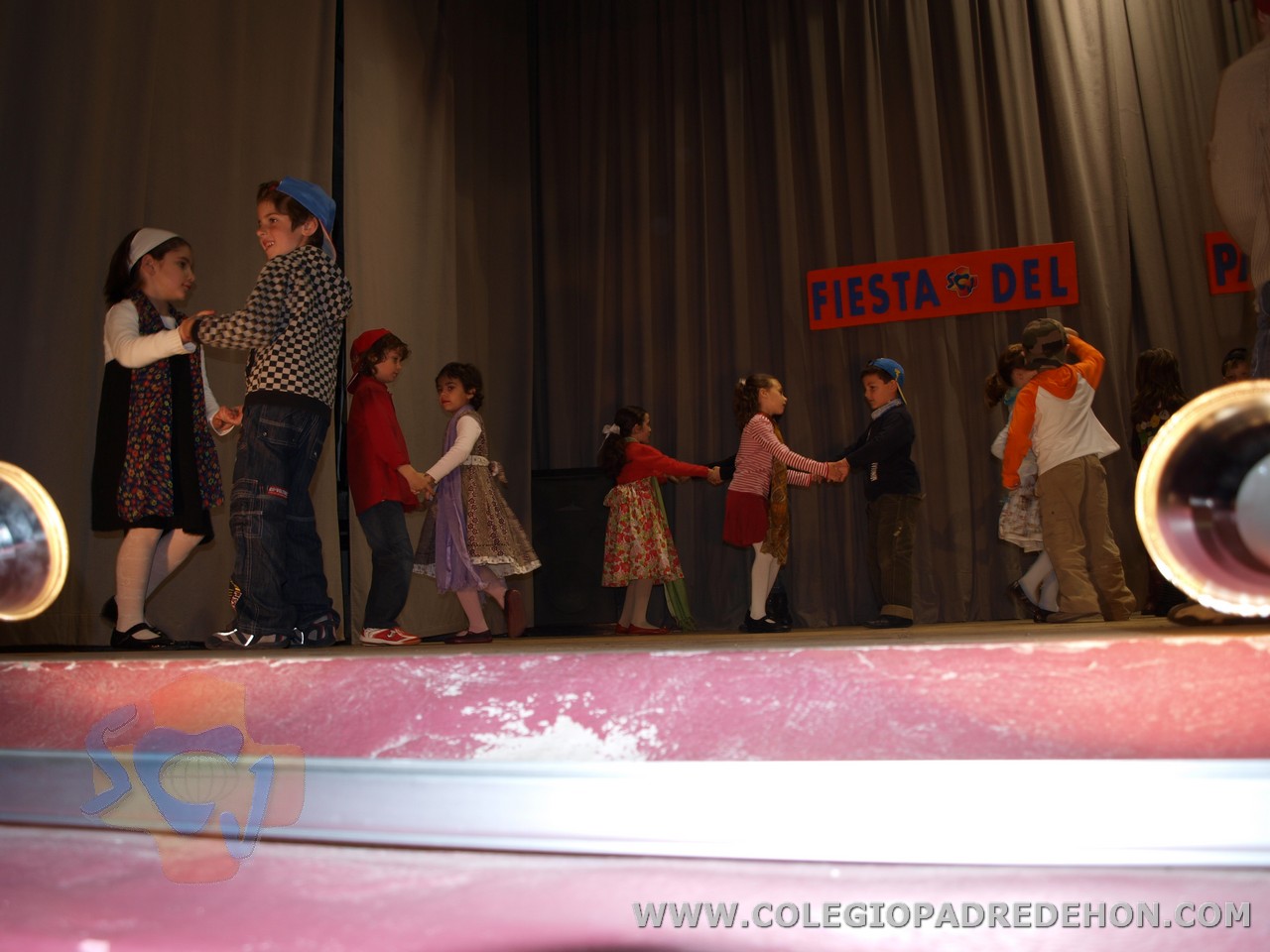 Fiesta 2009 0025