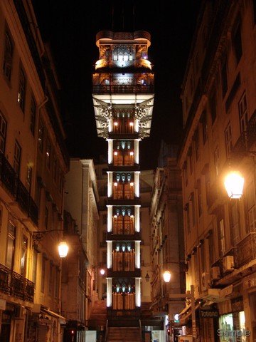 10 Viaje Lisboa   2 Bachillerato