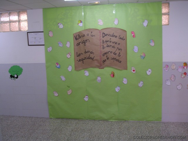 08 Dia De La Paz 2007