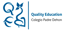 Logo Excelencia Educativa