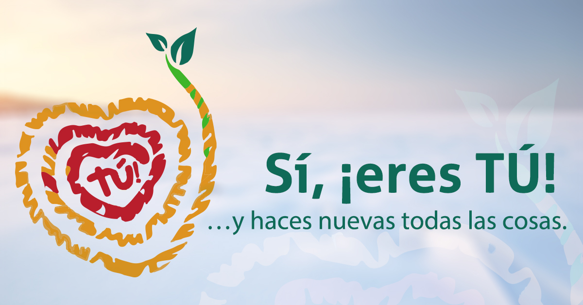 Lema SCJ 20/21